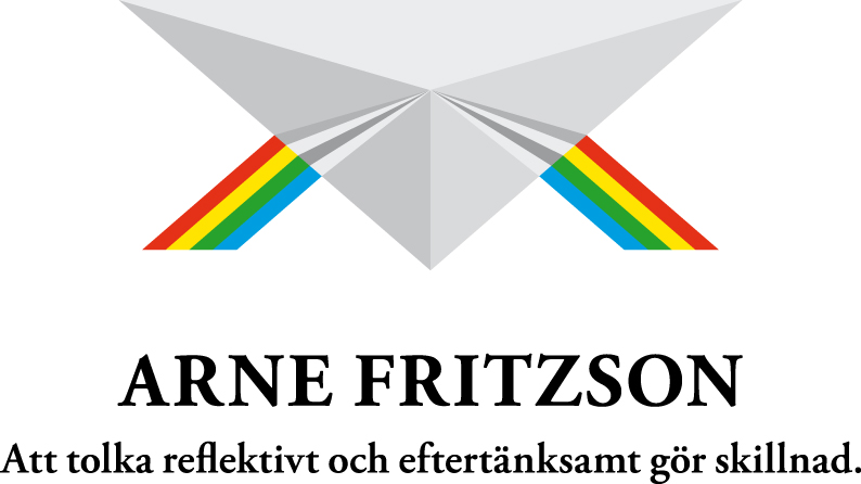 AF_logo