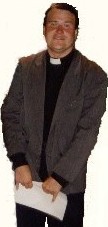 arne302