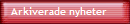 Arkiverade nyheter