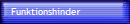 Funktionshinder