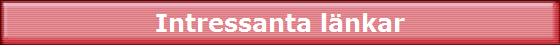 Intressanta lnkar