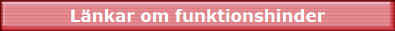 L�nkar om funktionshinder