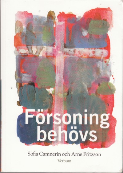 f�rsoning beh�vs