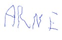 namnteckning04