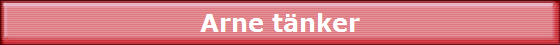 Arne t�nker