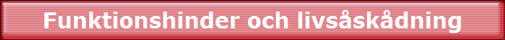 Funktionshinder och livs�sk�dning
